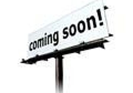 Mercedes-Benz V 220 d Aut. EDITION lang Navi LED 7-Sitze