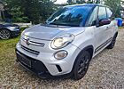 Fiat 500L Trekking Beats Edition 1.4 Turbo