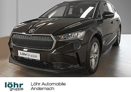 Skoda Enyaq 60 iV Loft