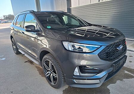 Ford Edge 2,0 l EcoBlue Bi-Turbo 4x4 ST-LINE Auto...