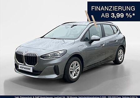 BMW 2er 225e xDrive Active Tourer Innovation+SHZ+360°