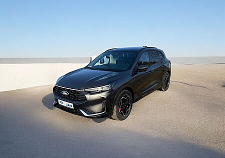 Ford Kuga ST-Line X Pano/FGS 3.-5 .Jahr 100000KM
