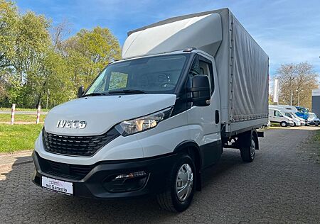 IVECO Daily 35-160 Maxi Pritsche*4 Meter*Garantie*