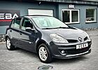 Renault Clio Edition 'Aut.'4/5Tür.'F1'Leder'SHZ'Tempomat