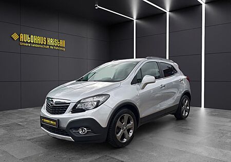 Opel Mokka Innovation 1.4L *AUTOMATIK*