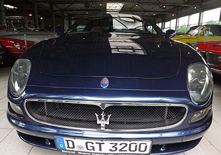 Maserati 3200 GT