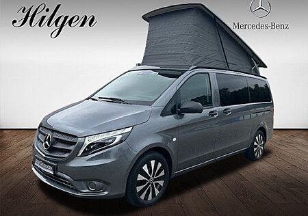 Mercedes-Benz V 220 Marco Polo 220 d ACTIVITY EDITION Markise AHK