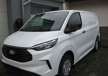 Ford Transit Custom Kasten 320 L1 Trend FWD 100KW