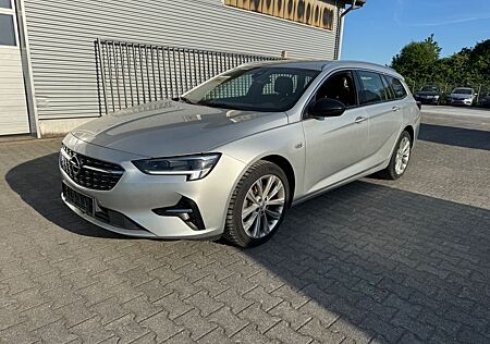 Opel Insignia B Sports Tourer Business Elegance