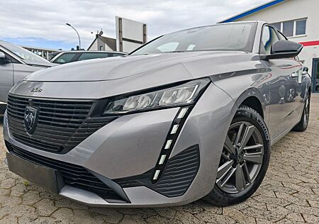 Peugeot 308 SW BlueHDI 130 EAT8 i-CONNECT NAV TOP #70960