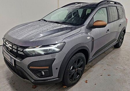 Dacia Jogger Hybrid 140PS Extreme+ 7-Sitzer