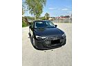Audi A1 30 TFSI S tronic Sportback -