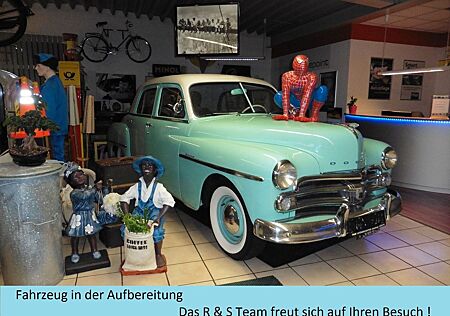 Seat Ibiza FR 1.0 TSI 1.HD=VIELE EXTRAS=8x RAD=TOP !