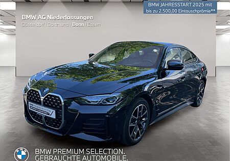 BMW 2er 220i Active Tourer M Sport AHK Driv.Assist+ LED
