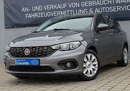 Fiat Tipo 1.4 Pop 2.HAND TEMPOMAT KLIMA PDC