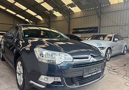 Citroën C5 Lim. Tendance