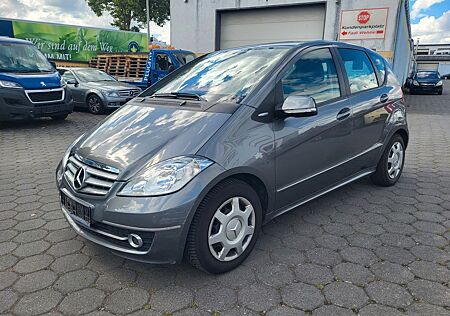 Mercedes-Benz A 150 Elegance / TÜV bis 01/2027