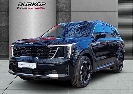 Kia Sorento Spirit Allrad Hybrid AHK DriveWise-Paket
