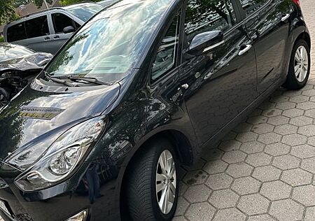 Hyundai ix20 1.4 Classic Classic