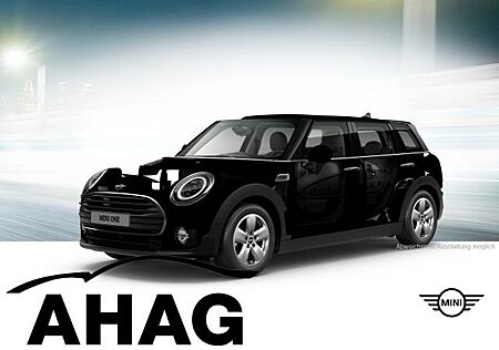 Mini One Clubman Clubman One*Navi*Kamera*LED*