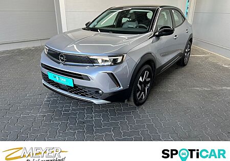 Opel Mokka-e Edit. SHZ LHZ LED Keyless Active Drive+