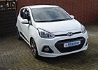 Hyundai i10 Passion