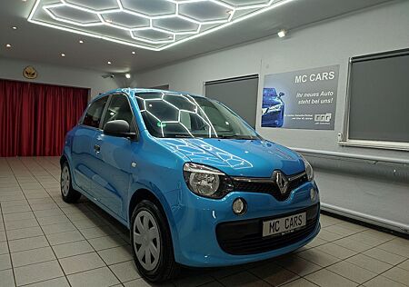 Renault Twingo Life