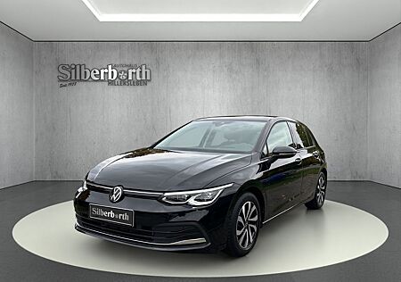 VW Golf Volkswagen VIII Lim. Active