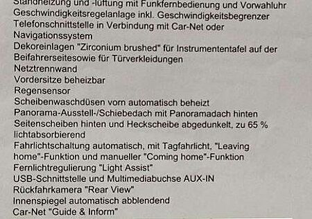 VW Golf Volkswagen Variant 1.6 TDI BMT ALLSTAR