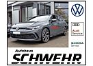 VW Golf Volkswagen Variant R-Line 1.5 TSI