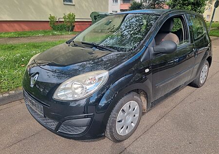 Renault Twingo Authentique