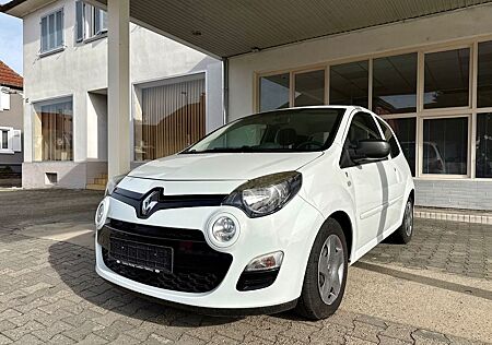 Renault Twingo Expression