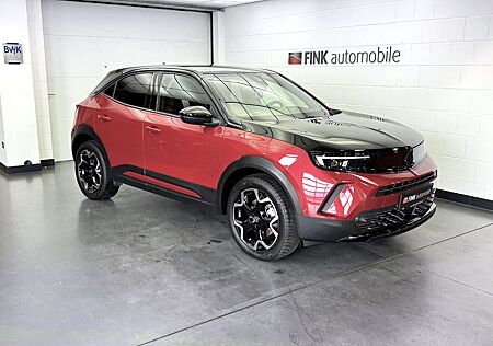 Opel Mokka e GS Line FULL LED Carplay 50 KWh