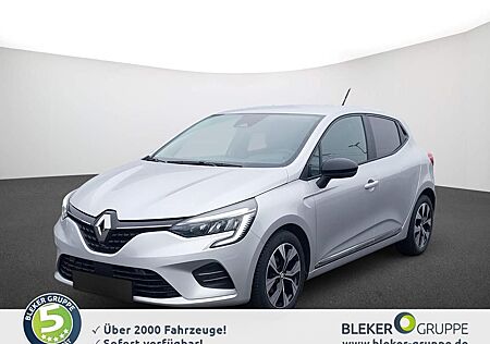 Renault Clio EVOLUTION SCe 65