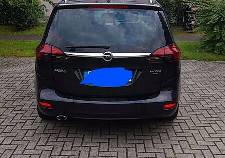 Opel Zafira Tourer 2.0 CDTI ecoFL Bus. INNOVATION...