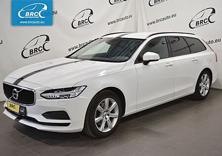 Volvo V90 D3 AWD