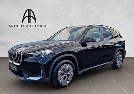 BMW iX1 30 xDrive Shadow-Line Innovations-P. SHZ LHZ