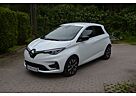 Renault ZOE Elektro incl.Batterie,NAVI,Tempo,LED