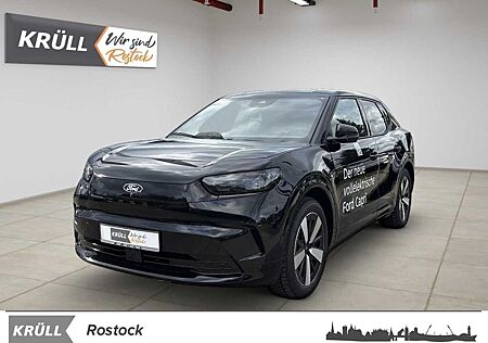 Ford Capri Premium+Fahrerassistenz-Paket+