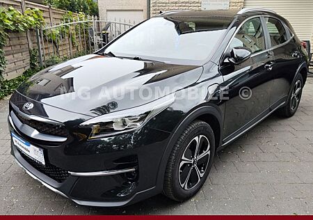 Kia XCeed 1.6 GDI DCT6 OPF Plug-in-Hybrid Vision