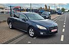 Peugeot 508 Access/NAVI/PDC/TEMPO/EURO5