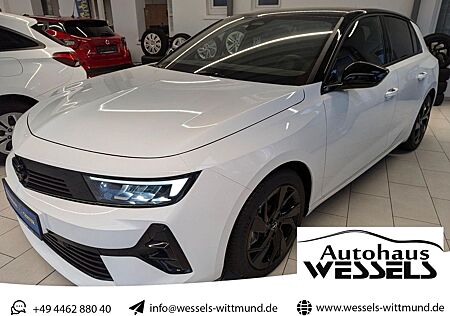 Opel Astra L GS Line Automatik 360°Kamera SHZ