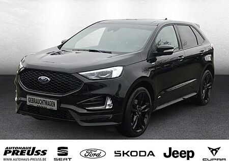 Ford Edge 4x4 ST-Line 2,0l EcoBlue Automatik