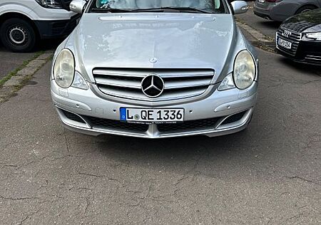 Mercedes-Benz R 320 CDI 4MATIC -
