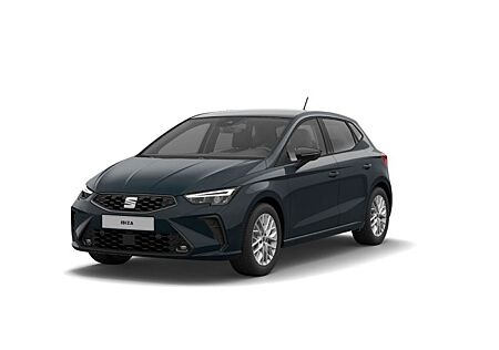 Seat Ibiza 1.0 TSI 85kW FR