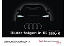 Audi A6 Avant 40 TDI qu. S tro.*LED*Virtual*Navi+*ASS