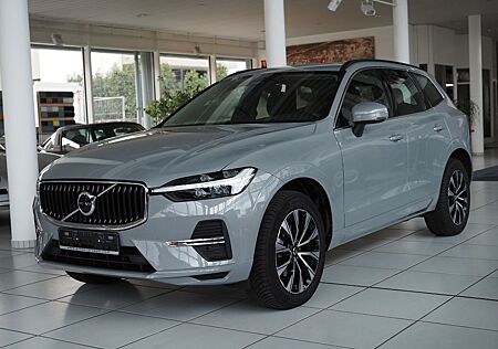 Volvo XC 60 XC60 Core AWD BLIS/ACC/AHK/WinterPaket