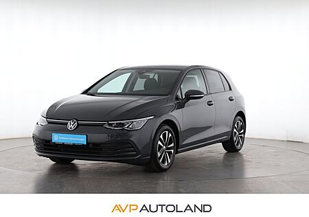 VW Golf Volkswagen VIII 1.5 TSI Life | ACC | NAVI | LED |