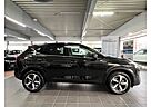 Nissan Qashqai 1.3 Connecta LED+KEYLESS+360°+ACC+VC