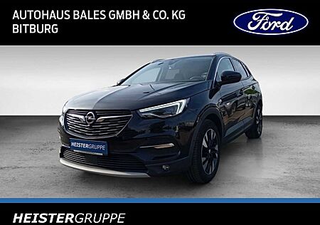 Opel Grandland X Business Innovation